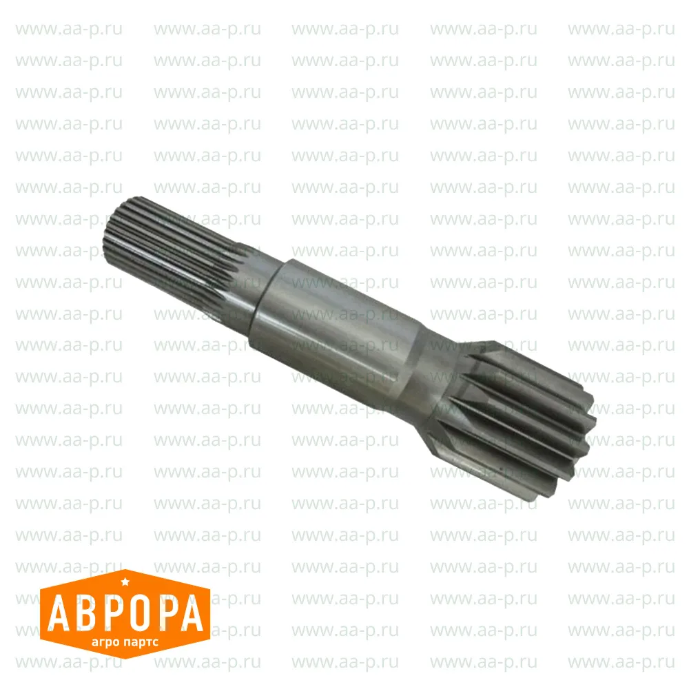R199448 ВАЛ  САТЕЛЛИТА